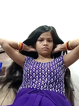 Komal0099 online show from 10-21-25, 02:45