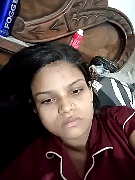 Komal0099 online show from 10-22-25, 02:56