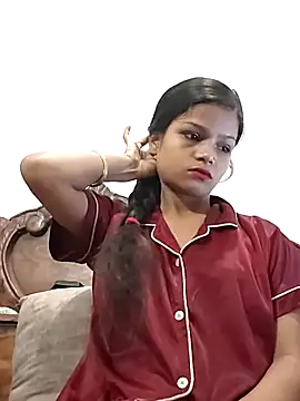 Komal0099 online show from 10-23-25, 03:06