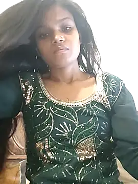 Komal0099 online show from 10-27-25, 02:59