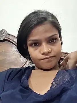 Komal0099 online show from 10-28-25, 03:36