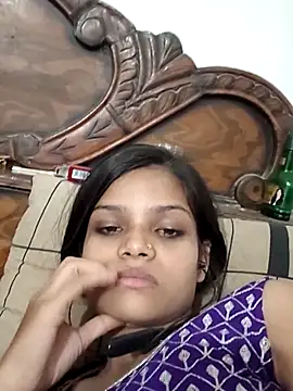 Komal0099 online show from 11-02-25, 02:41