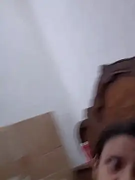 Komal0099 online show from 11-22-25, 03:38