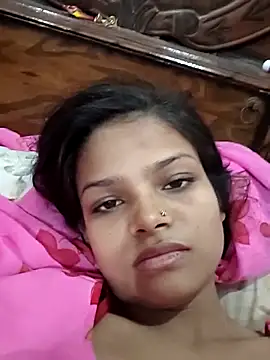 Komal0099 online show from 11-24-25, 04:56