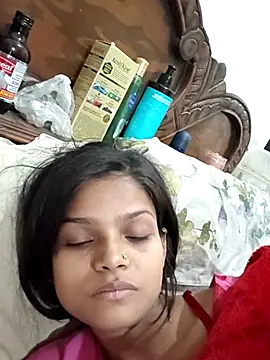 Komal0099 online show from 11-28-25, 02:53