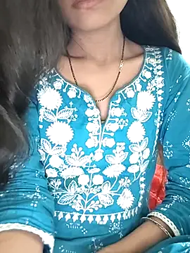 Komal0099 online show from 12-15-25, 04:06