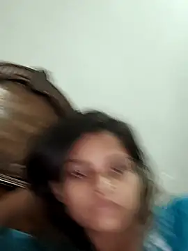 Komal0099 online show from 12-18-25, 03:23