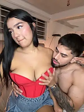 Snapshot of Tomas_Olivia chatting on 10-23-25, 05:51 Tomas Olivia online show from 10-23-25, 05:51