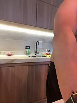 Tomas Olivia online show from 03-04-26, 10:38