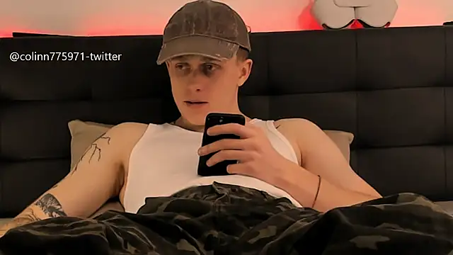 TalkingHead 0  online show from 01-09-26, 05:15