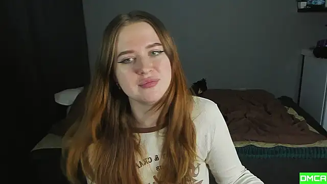 Secret for You online show from 09-30-25, 04:12