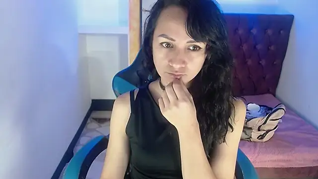 alison moon7 online show from 10-15-25, 11:32