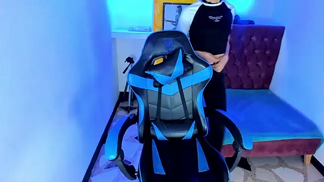 alison moon7 online show from 11-18-25, 12:20