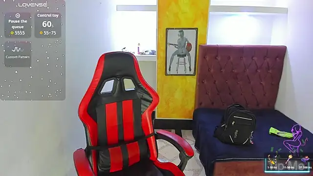 alison moon7 online show from 12-22-25, 12:02