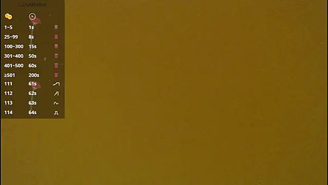  lovely celeste online show from 10-05-25, 07:12