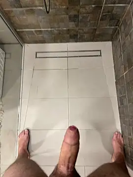 Snapshot of MrZli chatting on 10-26-25, 01:17 MrZli online show from 10-26-25, 01:17