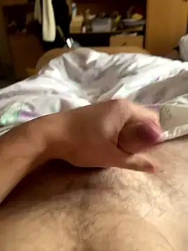 MrZli online show from 01-09-26, 09:23