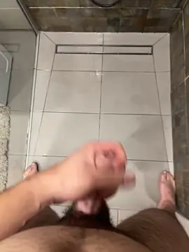 MrZli online show from 02-05-26, 07:07