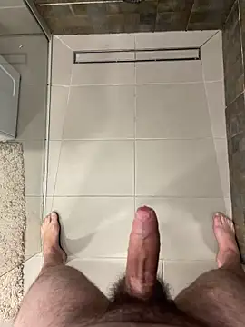 MrZli online show from 03-04-26, 01:06