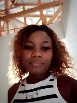 Lauren 007 online show from 01-15-26, 01:16