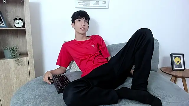 Snapshot of dear_jeycot chatting on 11-05-25, 01:11 dear jeycot online show from 11-05-25, 01:11