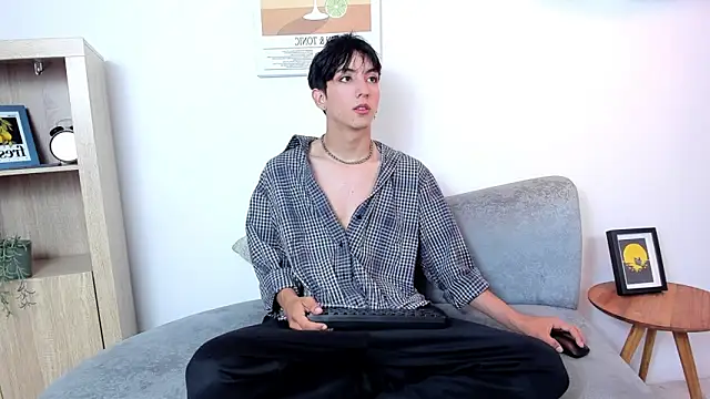 dear jeycot online show from 11-30-25, 12:53