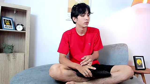 dear jeycot online show from 01-12-26, 12:43