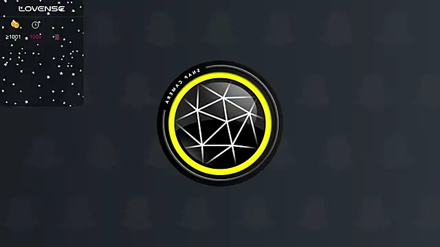 oblivion deku online show from 10-13-25, 01:44