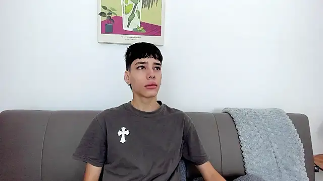 oblivion deku online show from 01-08-26, 01:46