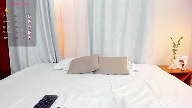 oblivion deku online show from 02-22-26, 01:31