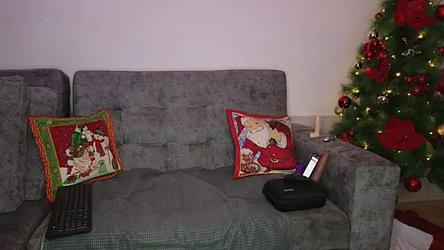 adahira08 online show from 12-03-25, 03:58