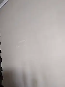 Snapshot of ManualMargay chatting on 11-04-25, 12:37 ManualMargay online show from 11-04-25, 12:37