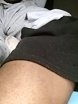 Snapshot of ManualMargay chatting on 11-19-25, 02:00 ManualMargay online show from 11-19-25, 02:00