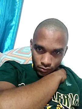 Big10387 online show from 10-16-25, 08:10