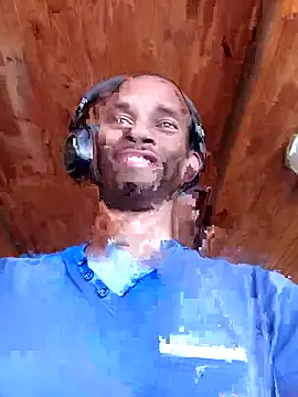 Big10387 online show from 10-27-25, 02:21