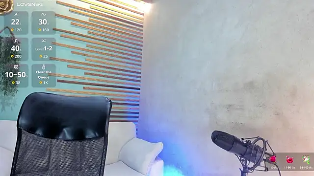 Snapshot of Daiisy_kiss chatting on 02-10-26, 07:07 Daiisy kiss online show from 02-10-26, 07:07