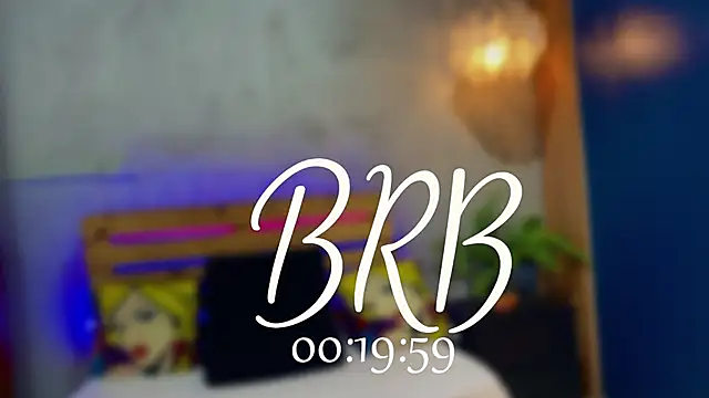 Snapshot of Daiisy_kiss chatting on 02-13-26, 07:43 Daiisy kiss online show from 02-13-26, 07:43