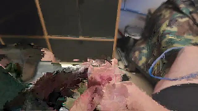 jnerhers online show from 01-05-26, 05:27