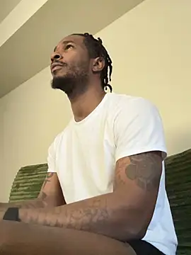 hardaway1523 online show from 03-24-26, 10:48