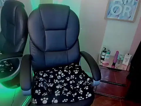 Morana  Hot online show from 09-11-25, 03:06