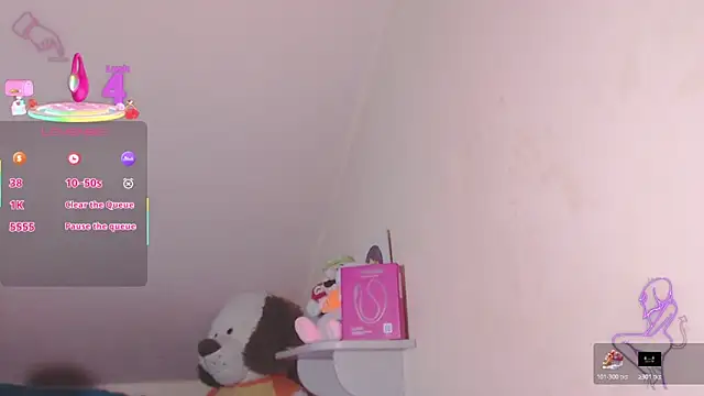 Snapshot of catalina_saenz19 chatting on 11-05-25, 01:27 catalina saenz19 online show from 11-05-25, 01:27