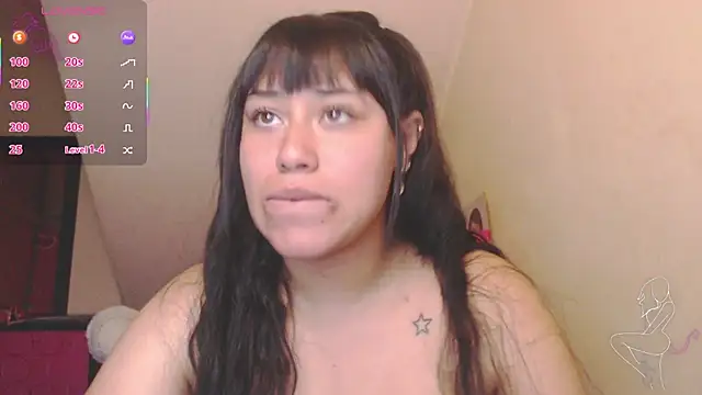Snapshot of catalina_saenz19 chatting on 11-12-25, 01:06 catalina saenz19 online show from 11-12-25, 01:06