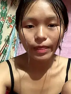 milo bae online show from 09-27-25, 01:32