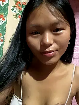 milo bae online show from 10-09-25, 10:52