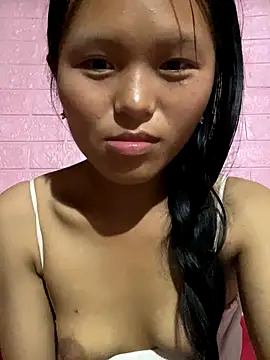 milo bae online show from 10-31-25, 11:22