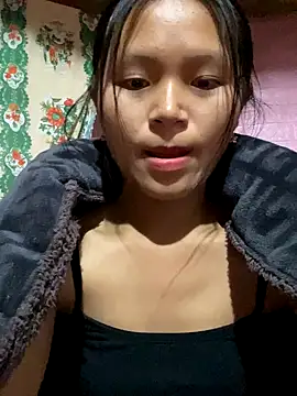 milo bae online show from 11-27-25, 01:51