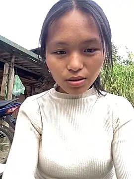 milo bae online show from 12-03-25, 01:57