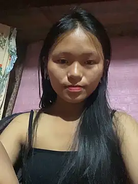 milo bae online show from 12-03-25, 11:14