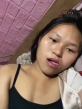 milo bae online show from 12-13-25, 11:54