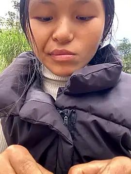 milo bae online show from 01-09-26, 04:15